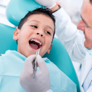 Places to visit for dental medical tourism: From India to Costa Rica