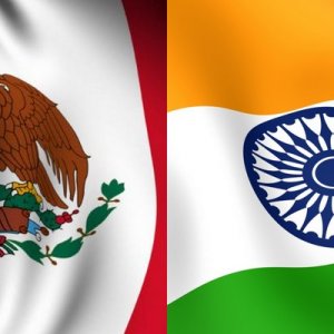 India and Mexico as medical tourism hubs