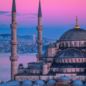 A Quick Guide to Medical Tourism in Turkey