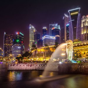 Orthopedic Clinics in Singapore