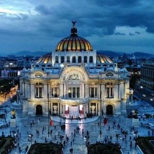 Cancer Treatment in Mexico