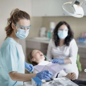 Dental tourism: A case study into the most profitable medical tourism option