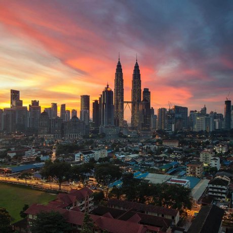 Reasons why Malaysia is a preferred destination when it comes to medical tourism